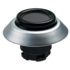 SCHMERSAL ITALIA SRL - SHM101163567 NDTGR/SW