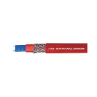 LORENZONI SRL - LOZ512.0000.011 LR CONSTANT MINI MOD. 40TTCM-2-BO