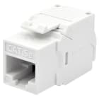 ELCART DISTRIBUTION - ERT401347200 PROF. KEYSTONE LSA TOOL-LESS CAT5