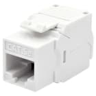 ELCART DISTRIBUTION - ERT401347300 PROF. KEYSTONE LSA TOOL-LESS CAT5