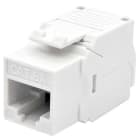 ELCART DISTRIBUTION - ERT401349300 WPC-KEY-6AUP-TL/BL PR.KEY CAT6A N