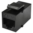 ELCART DISTRIBUTION - ERT401370100 ACCOPP.KEYSTONE MODULARE UTP