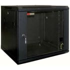 ELCART DISTRIBUTION - ERT404804000 ARMADIO A MURO 19 RWB 20U NERO