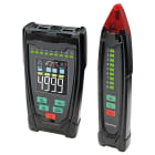 ELCART DISTRIBUTION - ERT405245000 TESTER PER CAVI DI RETE
