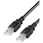 ELCART DISTRIBUTION - ERT406646200 CAVO USB2.0 SPINA A-SPINA A 5.0MT