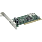 ELCART DISTRIBUTION - ERT407000000 SCHEDA PCI USB