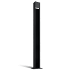 LINEA LIGHT (ILED) - ILD64256W00 APACHE 2 11,5WAC H850 R7021 DRITT 0