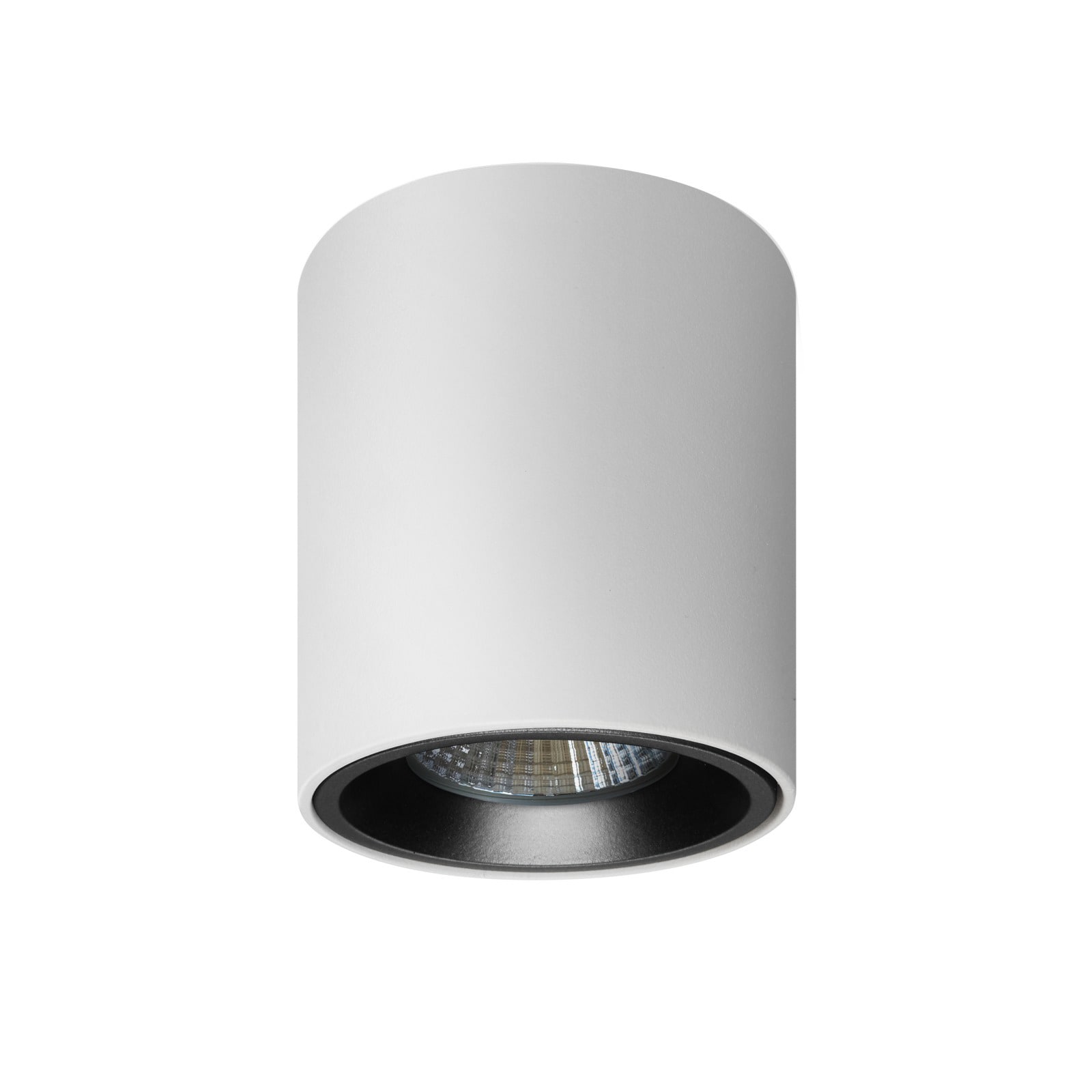 LINEA LIGHT (ILED) - ILD84582W50 BATON-R 1 9WAC H.120 BG-NG