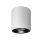 LINEA LIGHT (ILED) - ILD84582W50 BATON-R 1 9WAC H.120 BG-NG