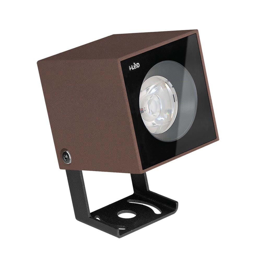 LINEA LIGHT (ILED) - ILDC00778DBWHS PERISKOP 42 Q80 2WDC CL3 DB