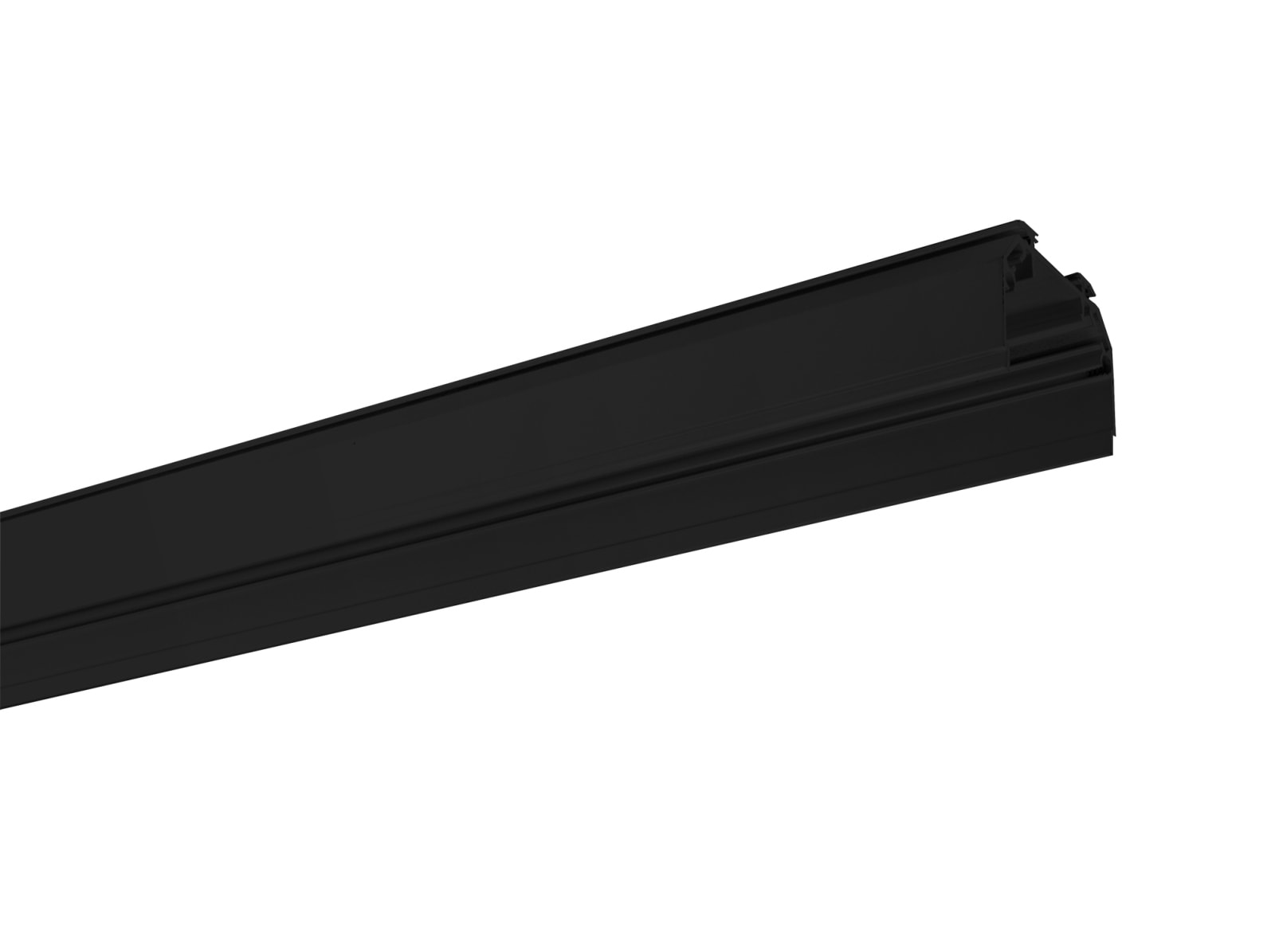 LINEA LIGHT (ILED) - ILD83655 TRAIL2 CHASSIS NERO 7P 1135 EM
