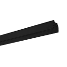 LINEA LIGHT (ILED) - ILD83654 TRAIL2 CHASSIS NERO 7P 2270