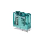 FINDER SPA - FIN405260125001 MINI RELE PER C.S. 2 CONTATTI