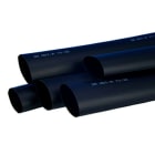 3M ITALIA - 3MI7000098845 MDT A 120 40 1000 TUBI TERMO