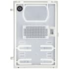 VIMAR SPA - VIW41000 UNITA DUE FILI PLUS AUDIO BASE