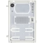 VIMAR SPA - VIW41002 UNITA DUEFILIPLUS AUDIOTELELOOP IN VIDEO