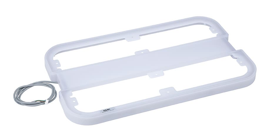 FAAC SPA - FAA410033 LAMPEGGIATORE INTEGRATO B680H