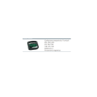 HIKOKI POWER TOOLS - HIA4100311 KIT INSERTI 11 ARTICOLI L25MM