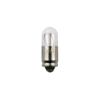 WIMEX - WIM4100538 MG T1 3-4 6X16 36V 30MA