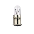 WIMEX - WIM4100564 MF T1 3-4 6X16 60V 20MA