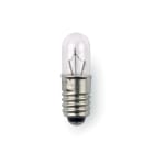 WIMEX - WIM4100631 E5-8 6X17 24V 50MA