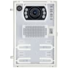 VIMAR SPA - VIW41007 UNITA SIP A/V TELELOOP GRANDANGOLO