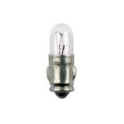 WIMEX - WIM4100713 BA7S 7X20 6V 100MA