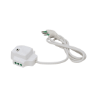 FANTON SRL - FME41008 MULT.1,5M 3G0,75 S11 3P11+2USB BI