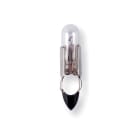 WIMEX - WIM4100838 T-4.5 4X16 24V 20MA