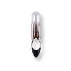 WIMEX - WIM4100859 T-4.6 4X22 24V 40MA-