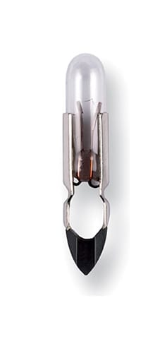 WIMEX - WIM4100852 T-4.6 4X22 6V 50MA-