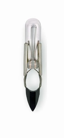 WIMEX - WIM4100959 T-5.5 5X30 24V 50MA