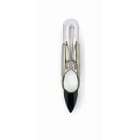WIMEX - WIM4100935 T-5.5 5X30 6V 40MA