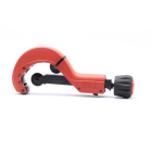 TECNOPLUS - TNP4100.0 TAGLIATUBI PER TUBAZIONI PVC FINO A D. 1