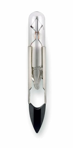 WIMEX - WIM4101022 T-6.8 6,5X44 24V 40MA