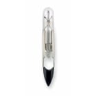 WIMEX - WIM4101002 T-6.8 6,5X44 12V 40MA