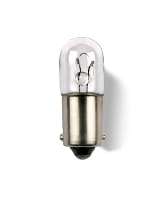 WIMEX - WIM4101129 BA9S 10X28 12V 0,6W