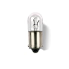 WIMEX - WIM4101129 BA9S 10X28 12V 0,6W