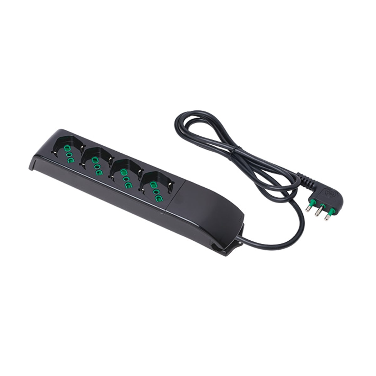 FANTON SPA - FME410111 MULT.1,5M 3G1 S17 4P40 NE