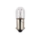 WIMEX - WIM4101137 BA9S 10X28 160V 3,2W