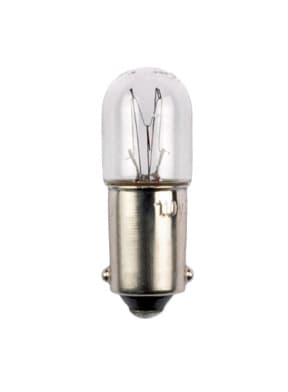 WIMEX - WIM4101176 BA9S 10X28 60V 5W---