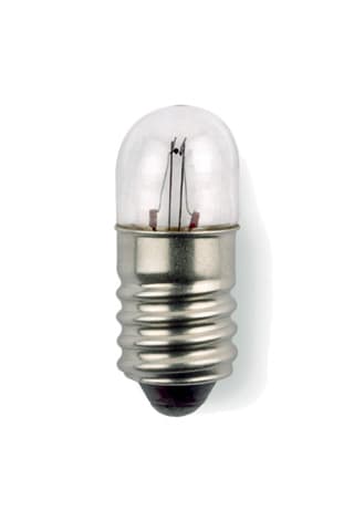 WIMEX - WIM4101284 E10 10X28  240V 2,4W