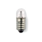 WIMEX - WIM4101224 E10 10X28 6V 5W