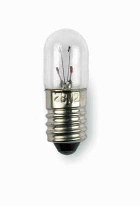 WIMEX - WIM4101385 E10 9X23 48V 2W