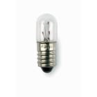 WIMEX - WIM4101366 E10 9X23 30V 1,2W-
