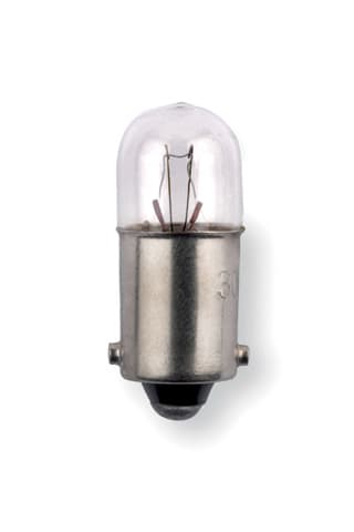 WIMEX - WIM4101314 BA9S 9X23 12V 4W