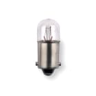 WIMEX - WIM4101314 BA9S 9X23 12V 4W