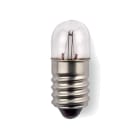 WIMEX - WIM4101359 E10 9X23 12V 3W