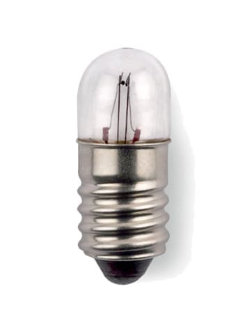 WIMEX - WIM4101362 E10 9X23 24V 2W-