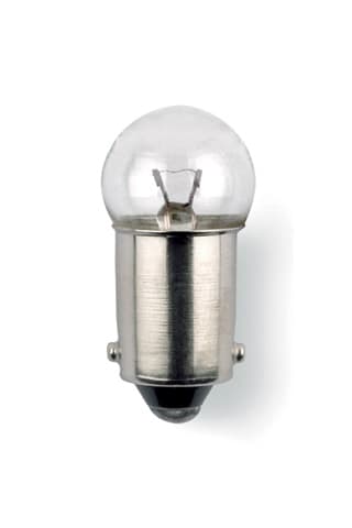 WIMEX - WIM4101409 BA9S 11X24 12V 3W